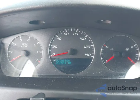 2012 Chevrolet Impala Lt from USA, damaged, VIN 2G1WG5E3XC1233519